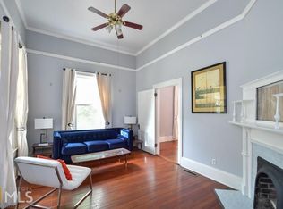 483 Boulevard SE, Atlanta, GA 30312