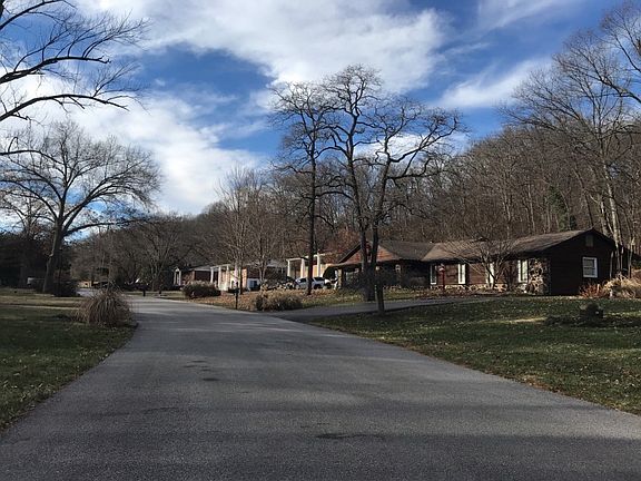 5th image of 17 Enchanted Forest Dr