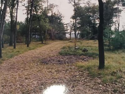 N8402 16TH AVENUE, New Lisbon, WI, 53950