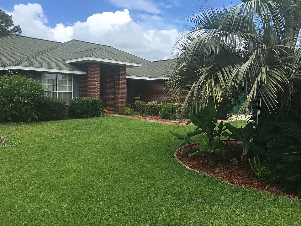 1st image of 7078 Calle Hernando Desoto