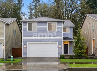 9268 Shootingstar St, Olympia, WA 98501