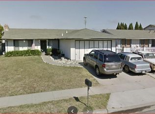 18440 Van Buren Ave, Salinas, CA 93906
