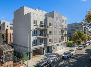 2929 Brighton 5th St #2A, Brooklyn, NY 11235