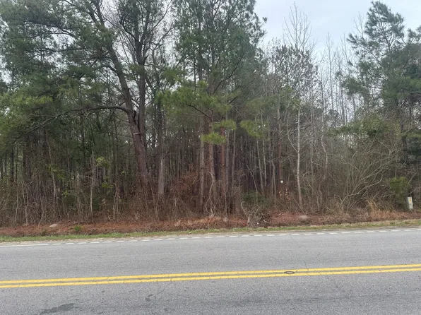 0 State Hwy #6, Cross, SC 29436