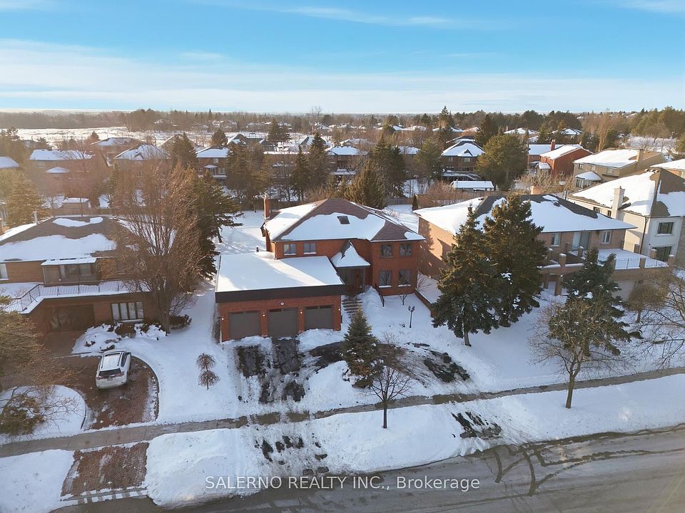 1st image of 118 Torran Rd