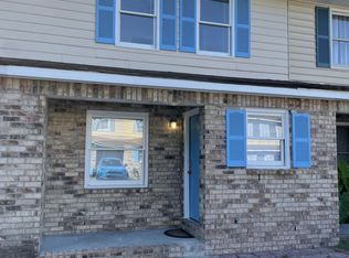 601 37th Ave N APT H, Myrtle Beach, SC 29577