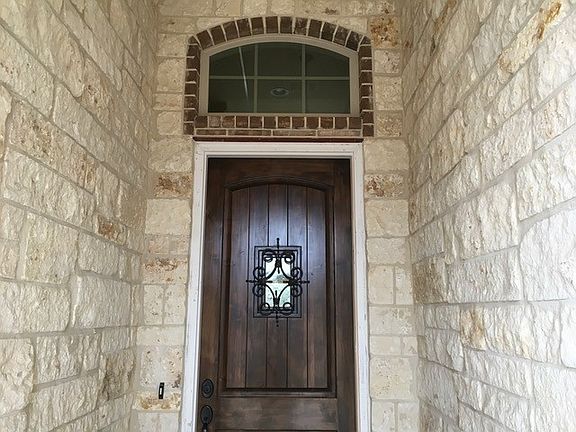 5th image of 103 Woods Of Boerne Blvd #Ypklbx
