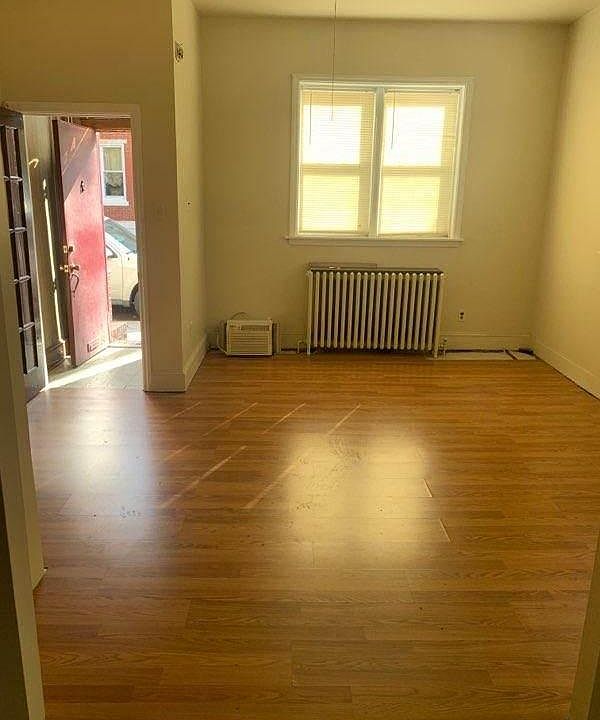 1st image of 1624 S 10th St Floor 1