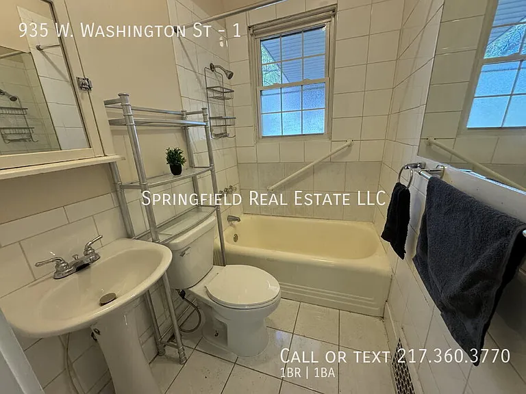 935 W Washington St #1 — Photo 7