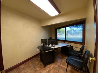 31 S Real Rd #B-6, Bakersfield, CA 93309