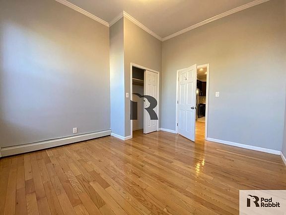 4th image of 306 Marcus Garvey Blvd #1F