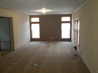 11738 State Route 775, Scottown, OH 45678