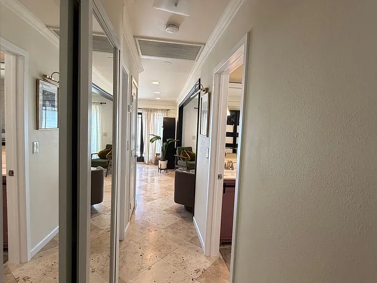535 E Van Bibber Ave — Photo 11