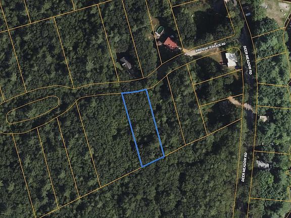 3rd image of 0 Windsor Terrace Road