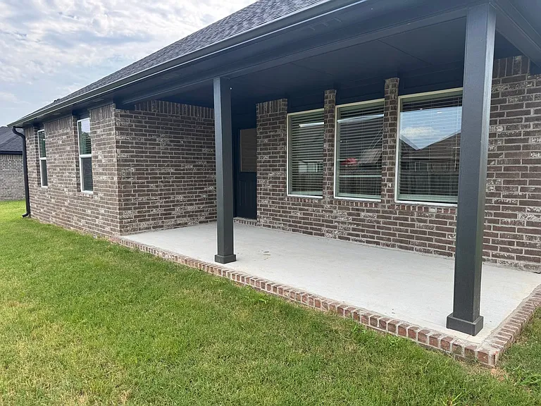 6316 Warwick Dr — Photo 22