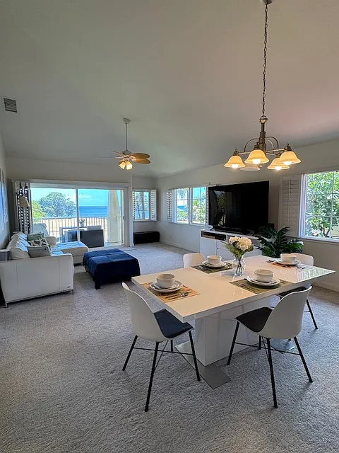2 bed, 1244 sqft, $6,500 — Photo 4