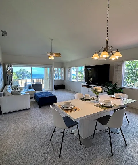 92-1001 Aliinui Dr #26C — Photo 4