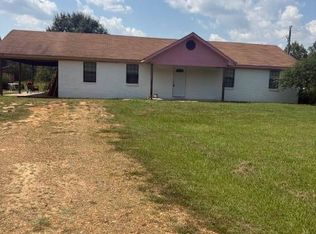 3165 State Highway 35, Holcomb, MS 38940