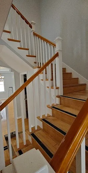 22491 Kent Ave — Photo 27