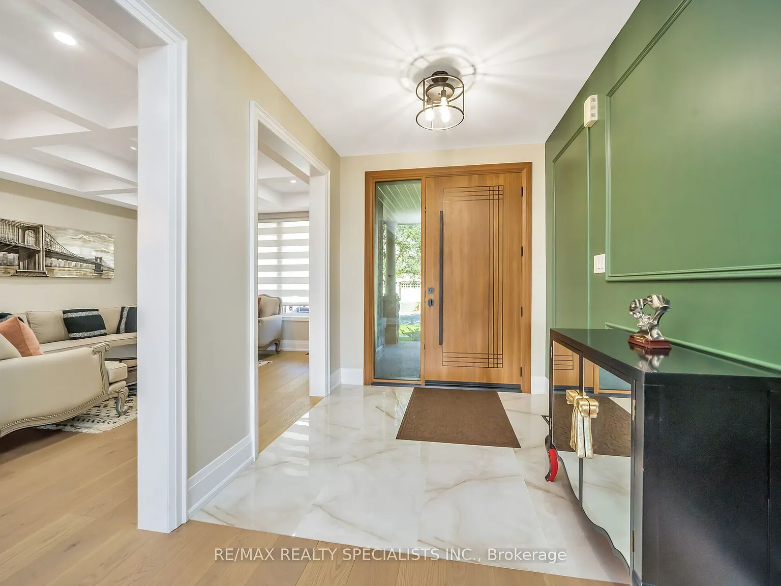 5 bed, $4,300 — Photo 4