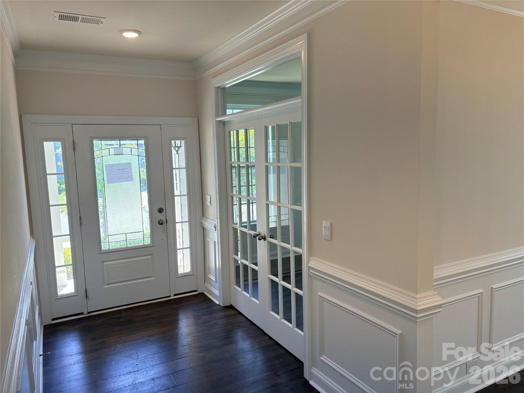 3346 Friendship St, Indian Land, SC - View 4