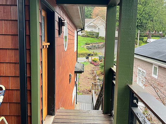 5th image of (Undisclosed Address)