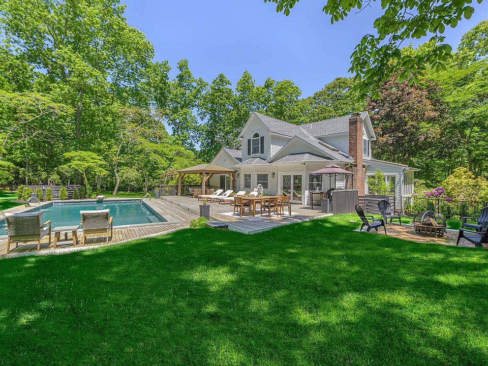1st image of 230 Northside Dr
