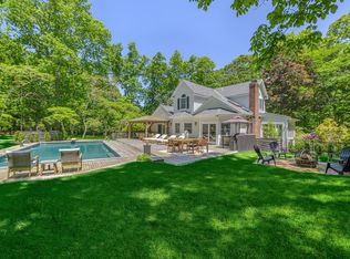 230 Northside Dr, Sag Harbor, NY 11963