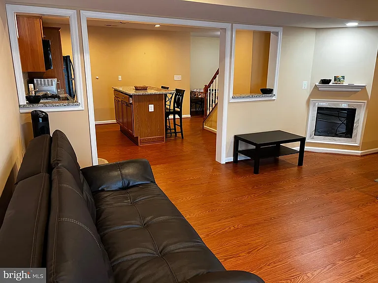 5802 Telluride Ln #BASEMENT — Photo 6