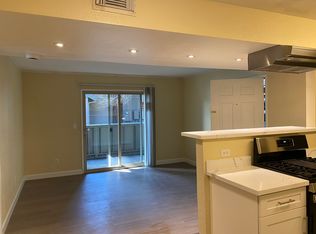 1281 Lakeview Cir #1281, Pittsburg, CA 94565