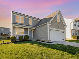 266 Veneto Dr, Walton, KY 41094