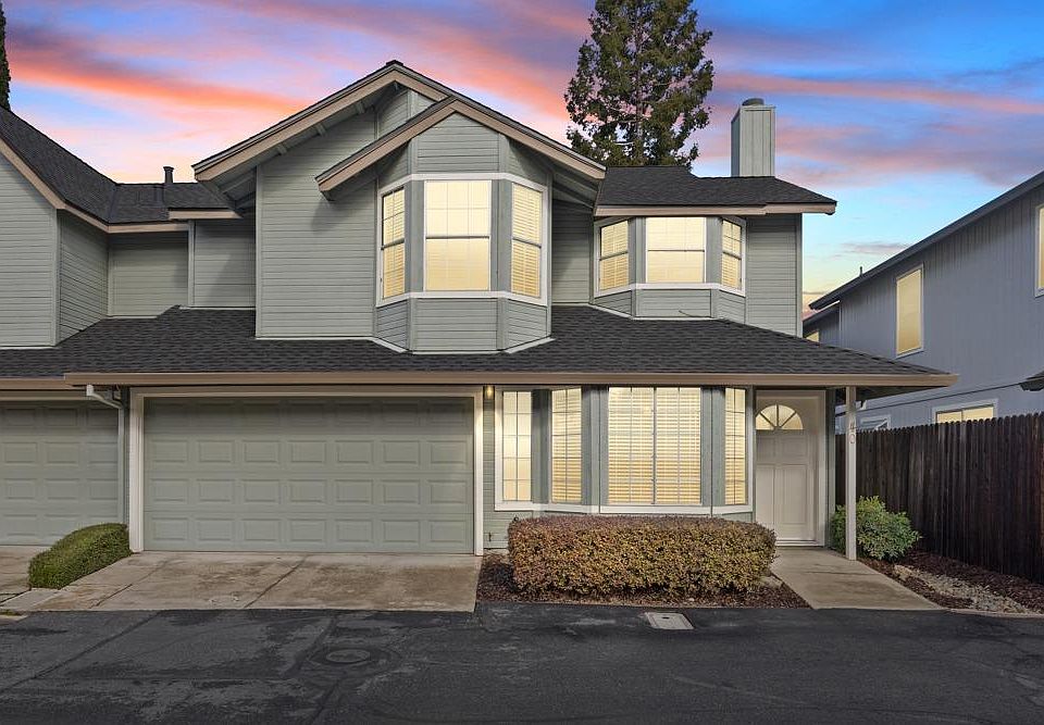 1st image of 40 Marty Cir