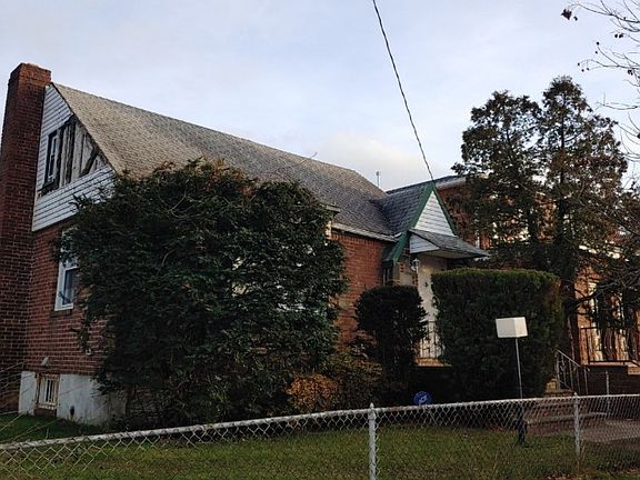 3rd image of 14601 181st St