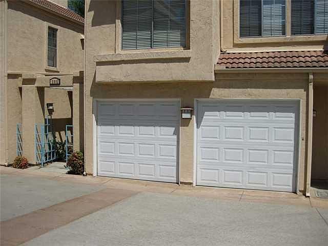 2nd image of 12093 Calle De Medio #128-EL
