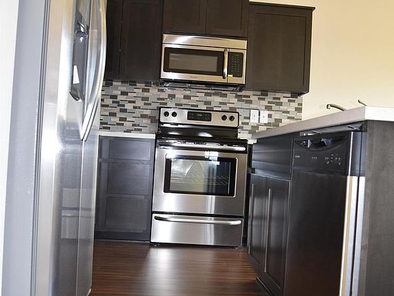 5th image of 1519 NE 87th St