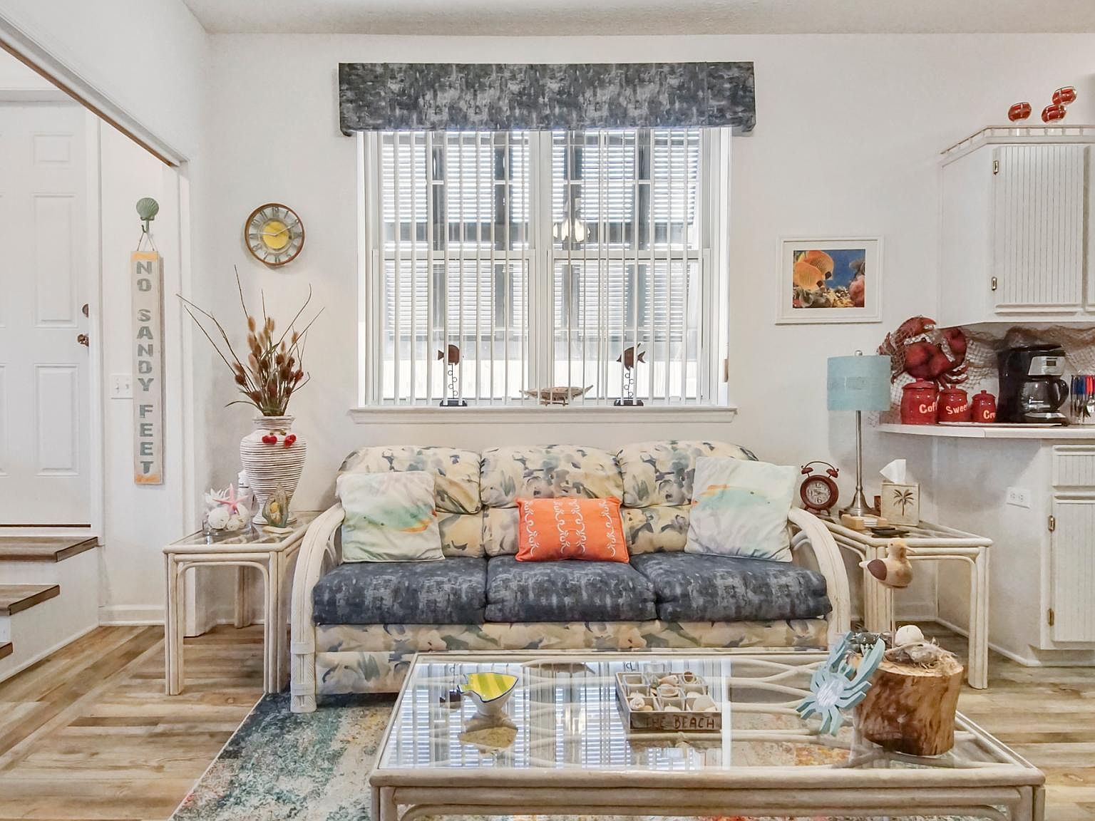 315 Nautilus St APT A, Panama City Beach, FL 32413 Zillow