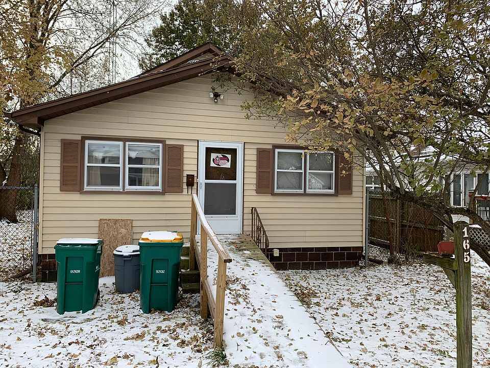 1st image of 165 E 1st St