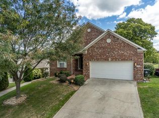 224 Paynes Landing Blvd, Georgetown, KY 40324