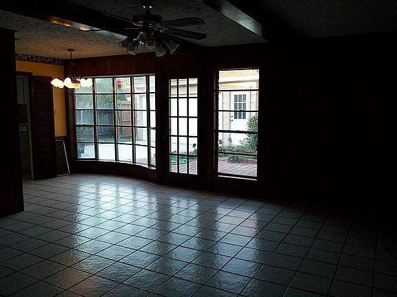 4th image of 11422 Brook Meadows Ln