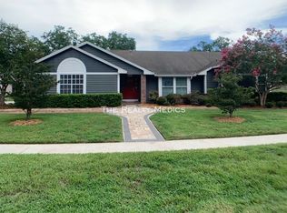 5416 Rustic Pine Ct, Orlando, FL 32819