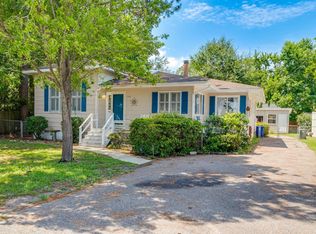 2908 Wiley Dr, North Myrtle Beach, SC 29582