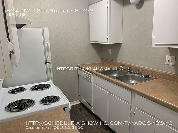 4th image of 804 NW 12th St #810-3