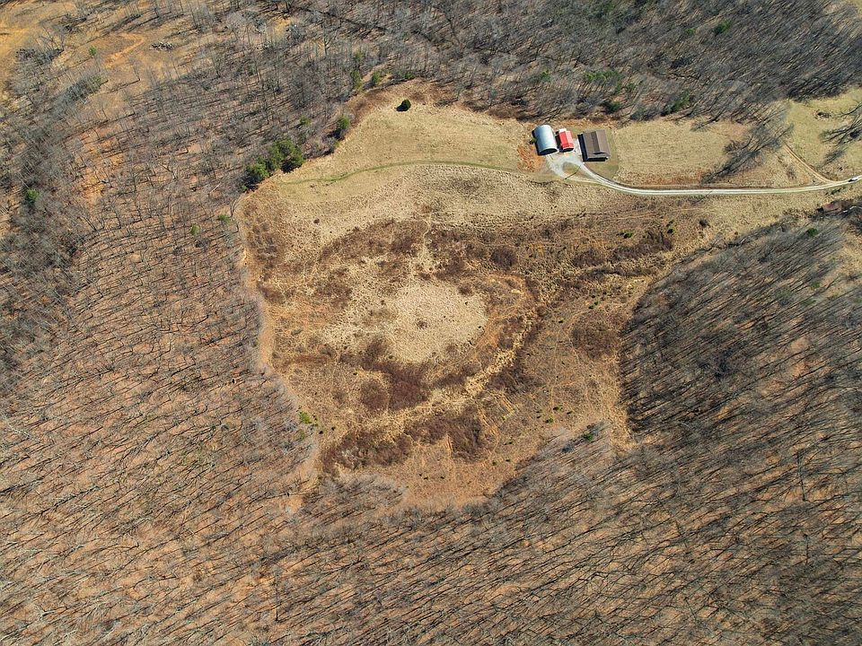 76th image of this home