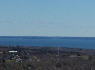 187 W Meadow Rd, Rockland, ME 04841