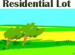 River Rd, Mount Bethel, PA 18343