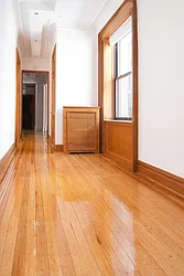 Rented by WAM Partners - William Moses Co.