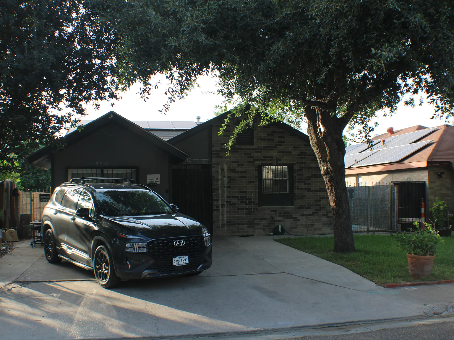 4 bed, 1185 sqft, $3,150 — Photo 1