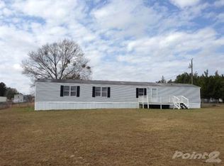 1098 Joy Meadows Cres, Bonifay, FL 32425