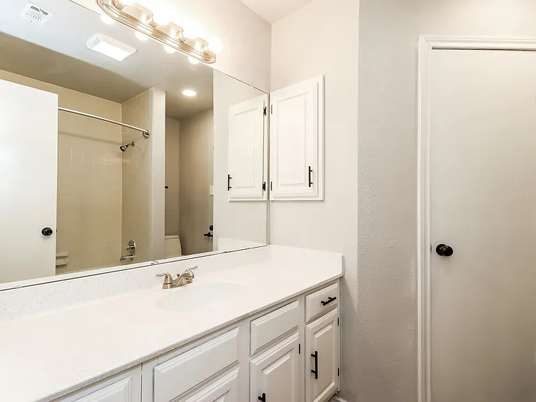 10229 Stoney Bridge Rd — Photo 15
