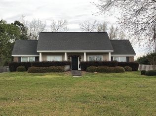 3114 Bachman Rd, Diberville, MS 39540
